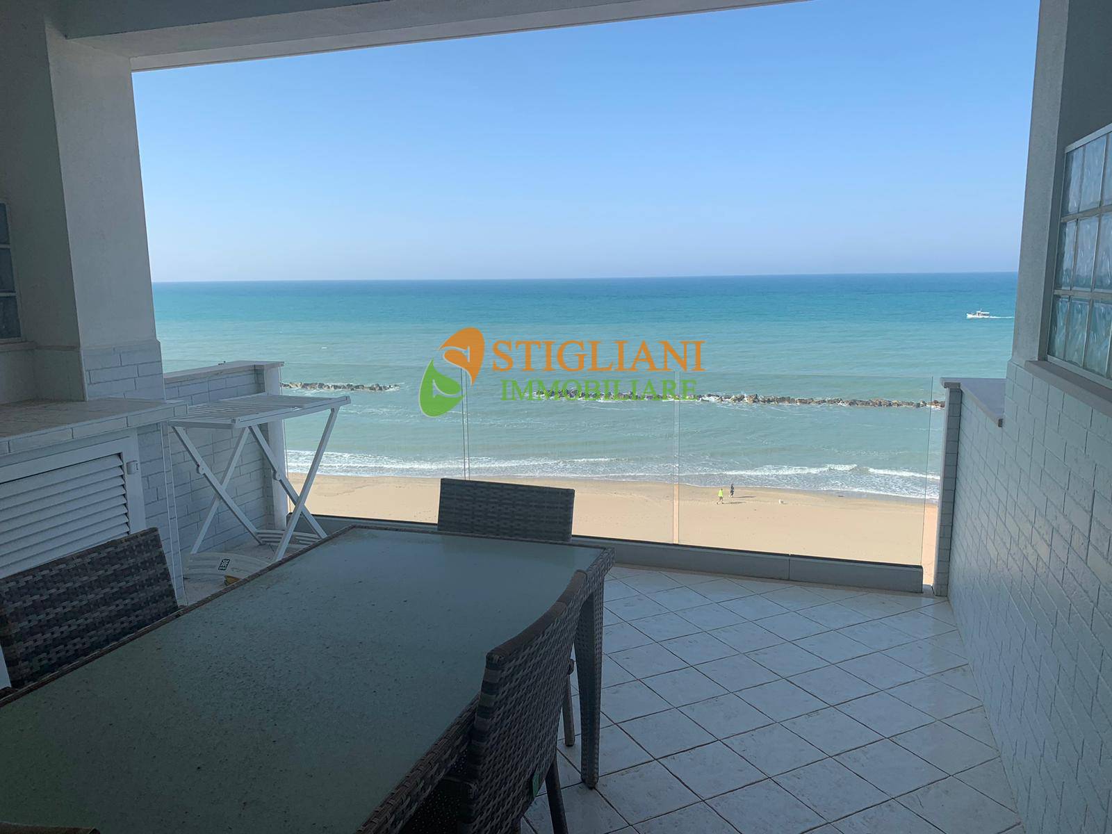 immagine annuncio 5 di 8