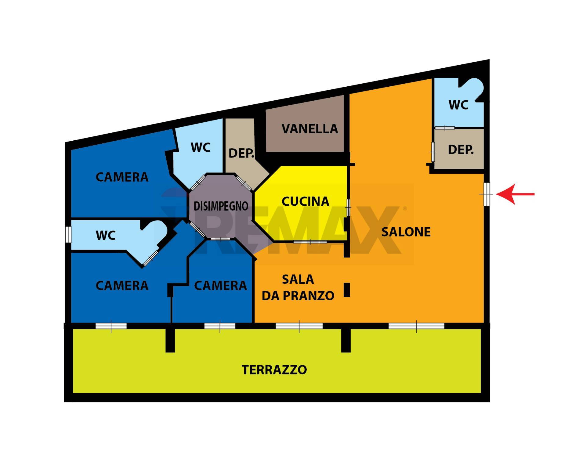 immagine annuncio 14 di 15