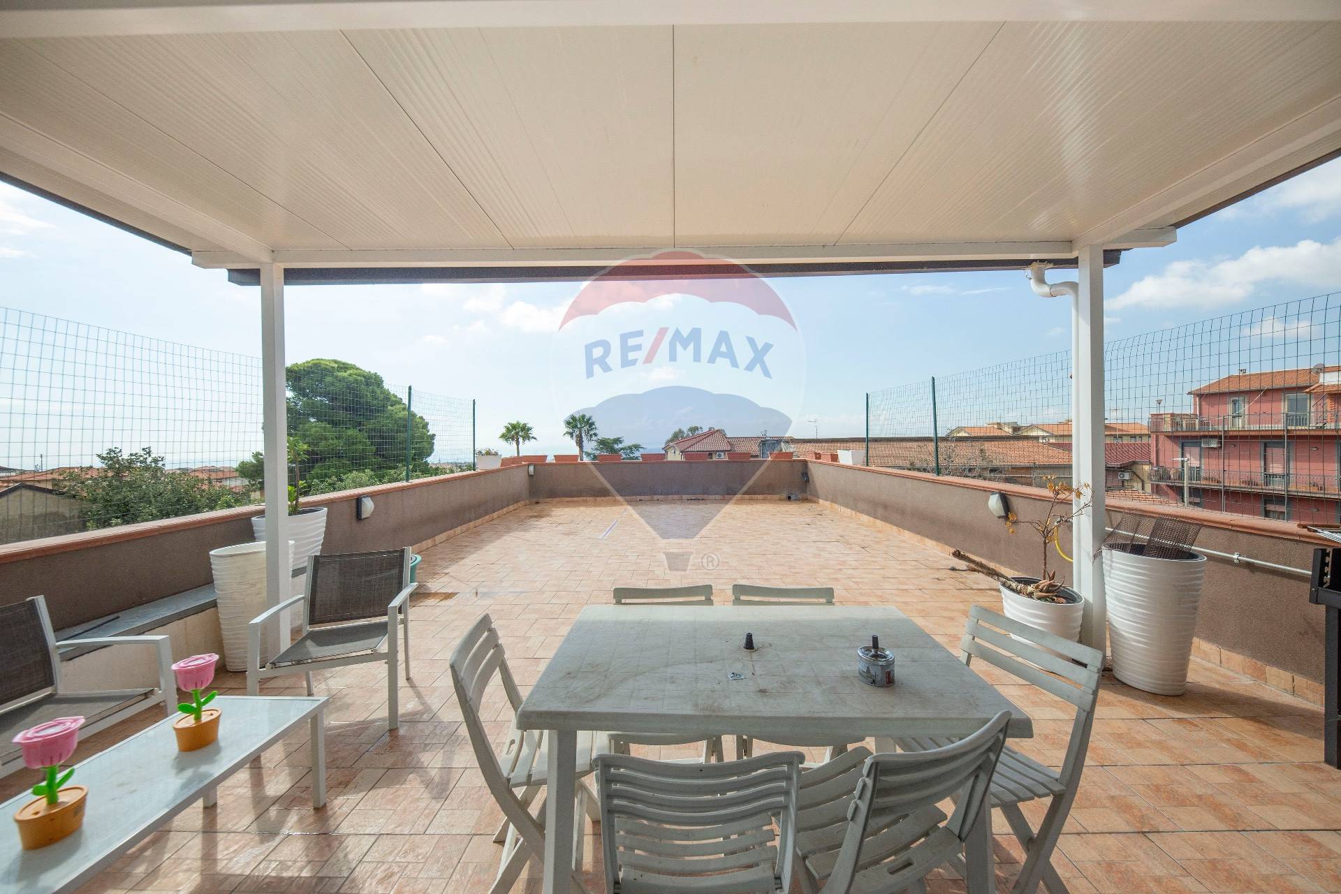 appartamento in vendita a Bellagio in zona San Giovanni