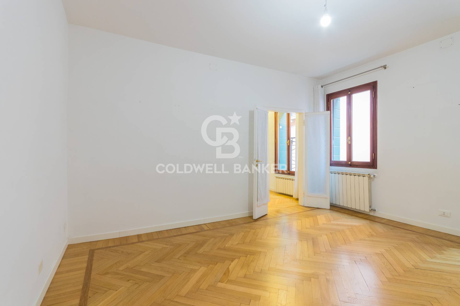 appartamento in vendita a Lonato del Garda in zona San Polo