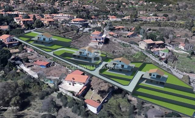 casa indipendente in vendita a Viagrande