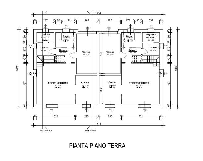 immagine annuncio 11 di 15