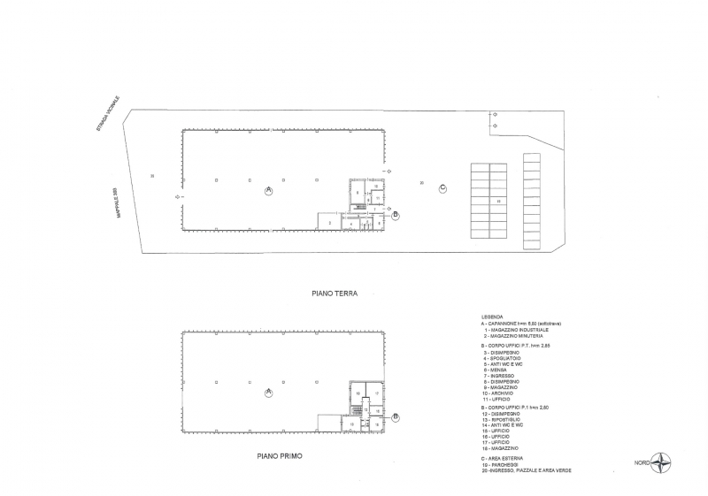 immagine annuncio 3 di 4