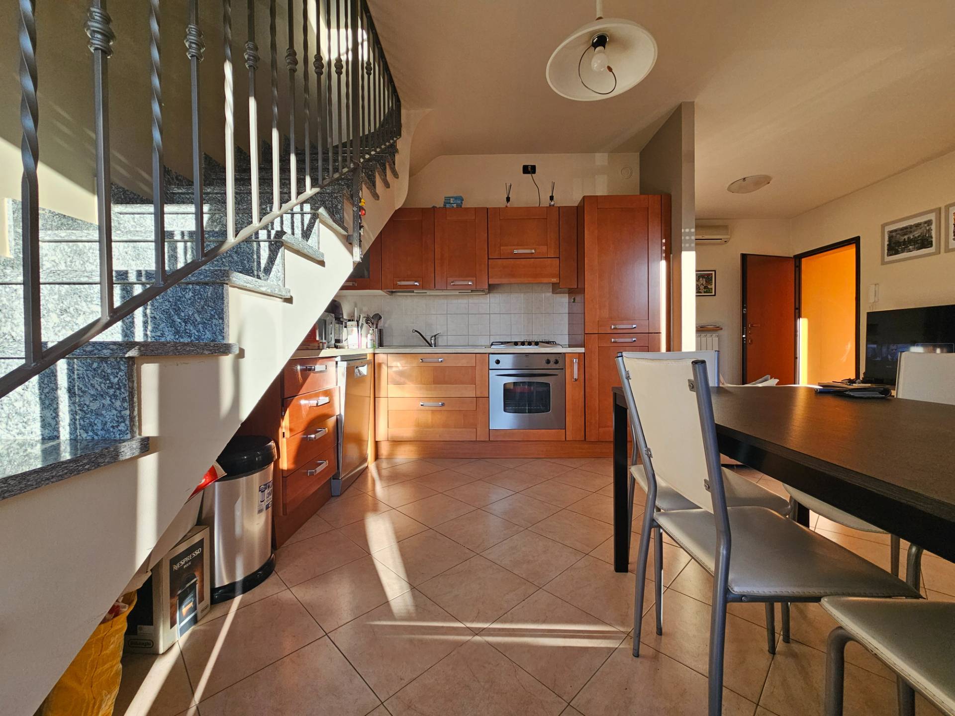 immagine annuncio 1 di 9