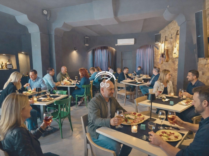 immagine annuncio 2 di 5