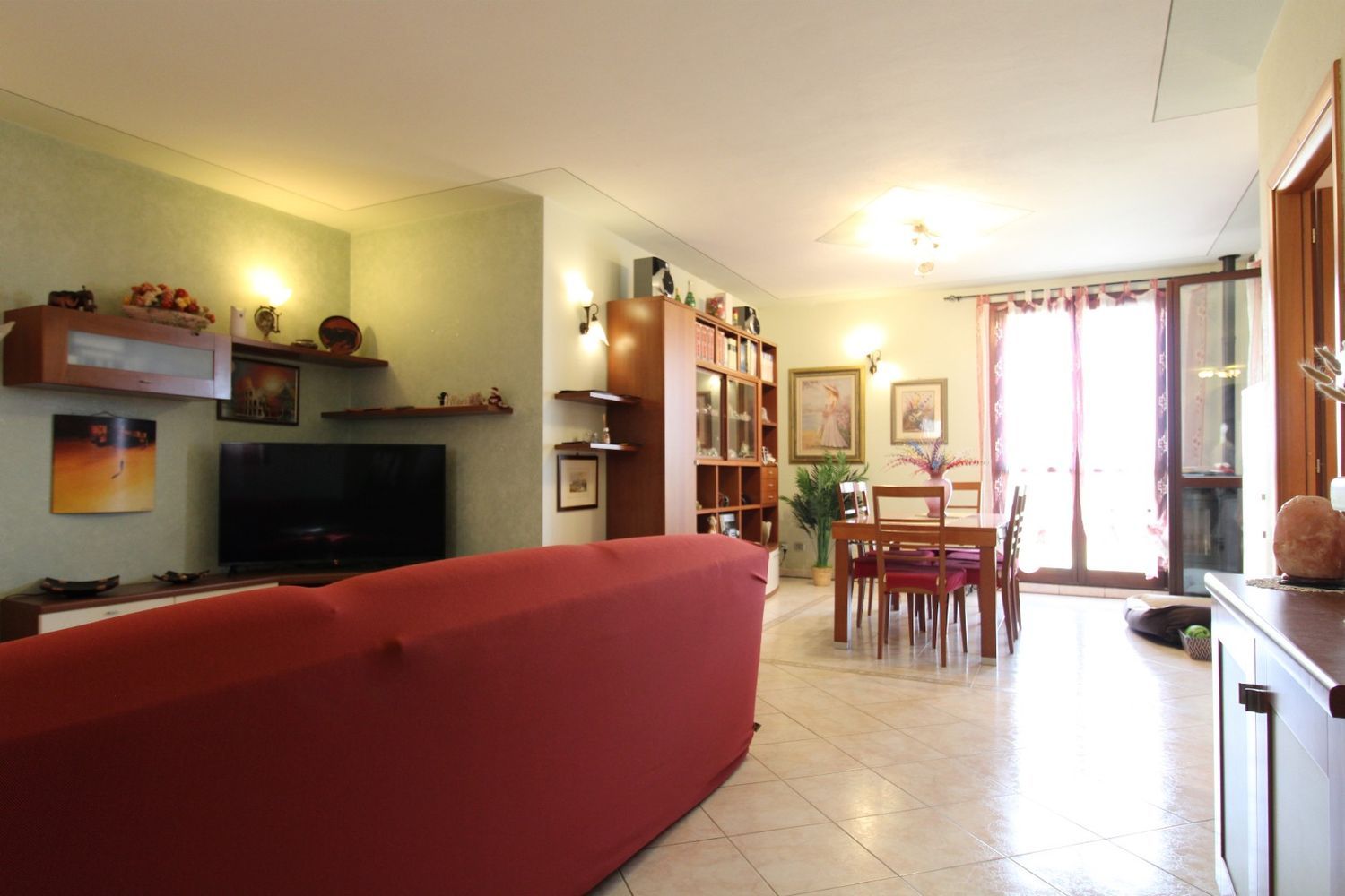 immagine annuncio 11 di 15