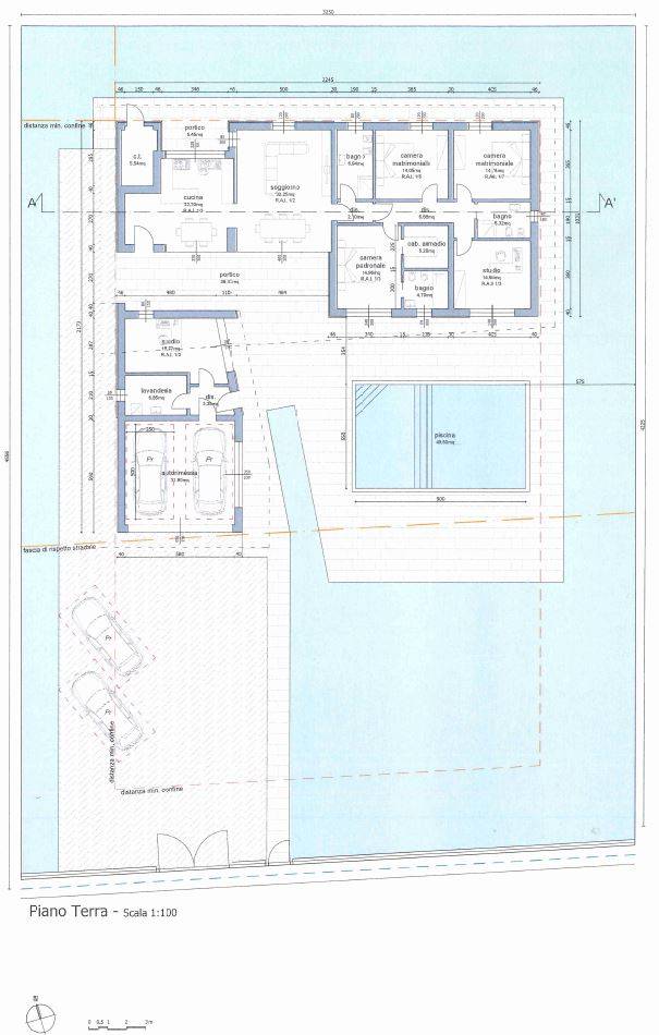 immagine annuncio 10 di 15