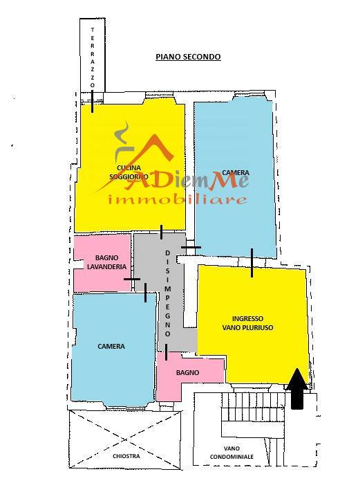 immagine annuncio 2 di 13