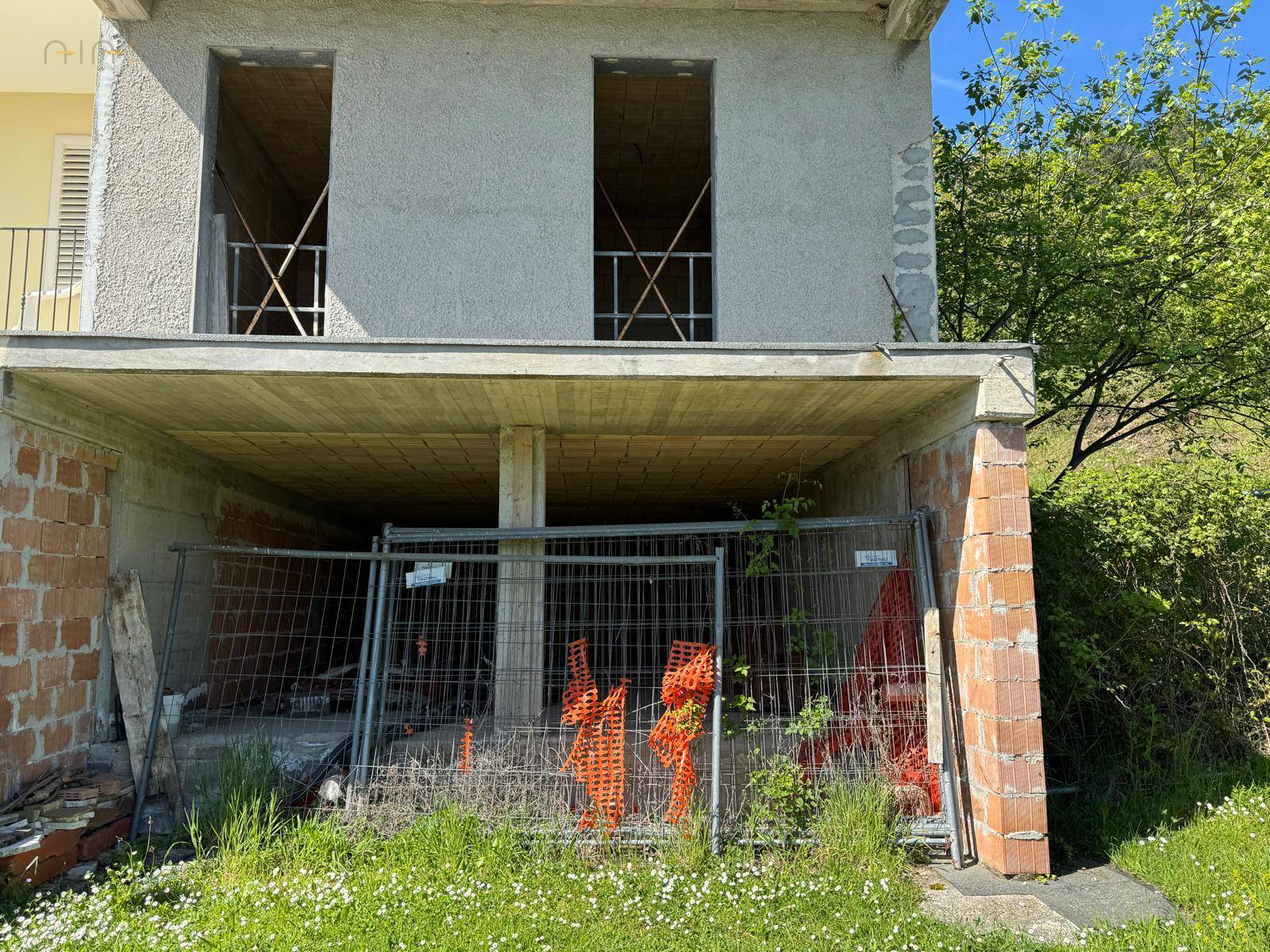 immagine annuncio 2 di 14