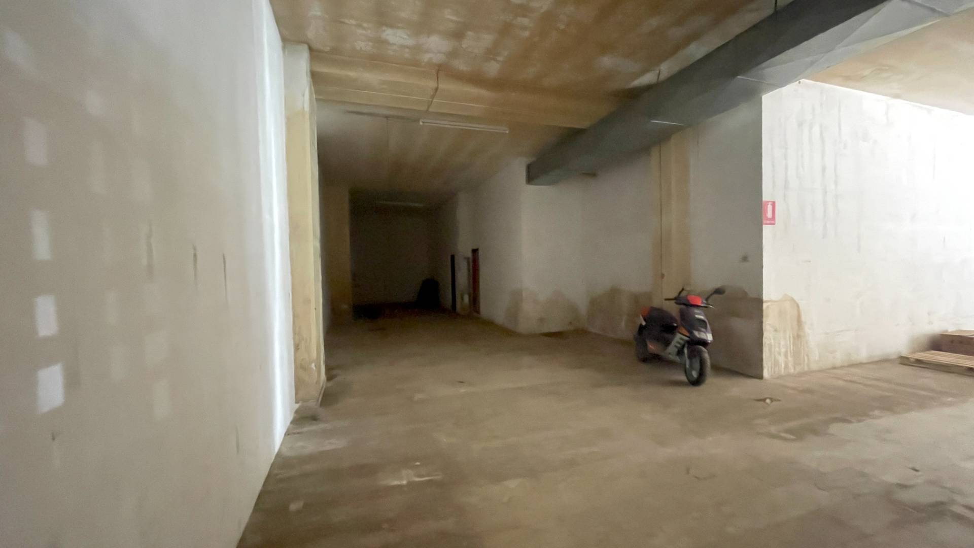 immagine annuncio 9 di 13