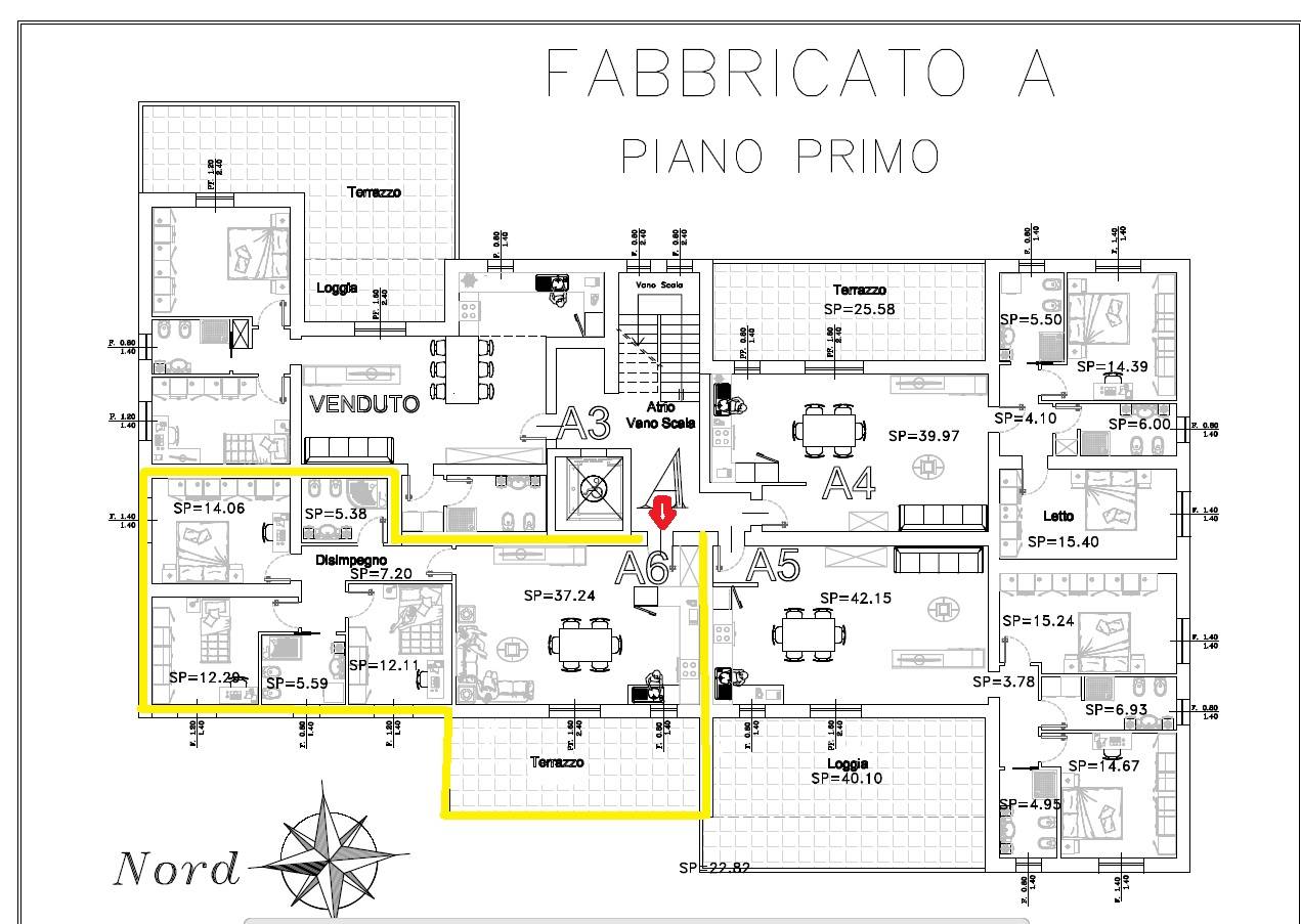 immagine annuncio 13 di 15