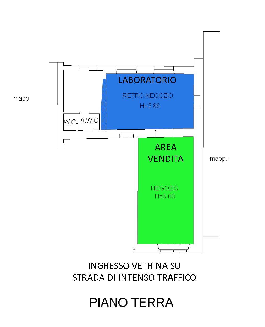 immagine annuncio 1 di 4