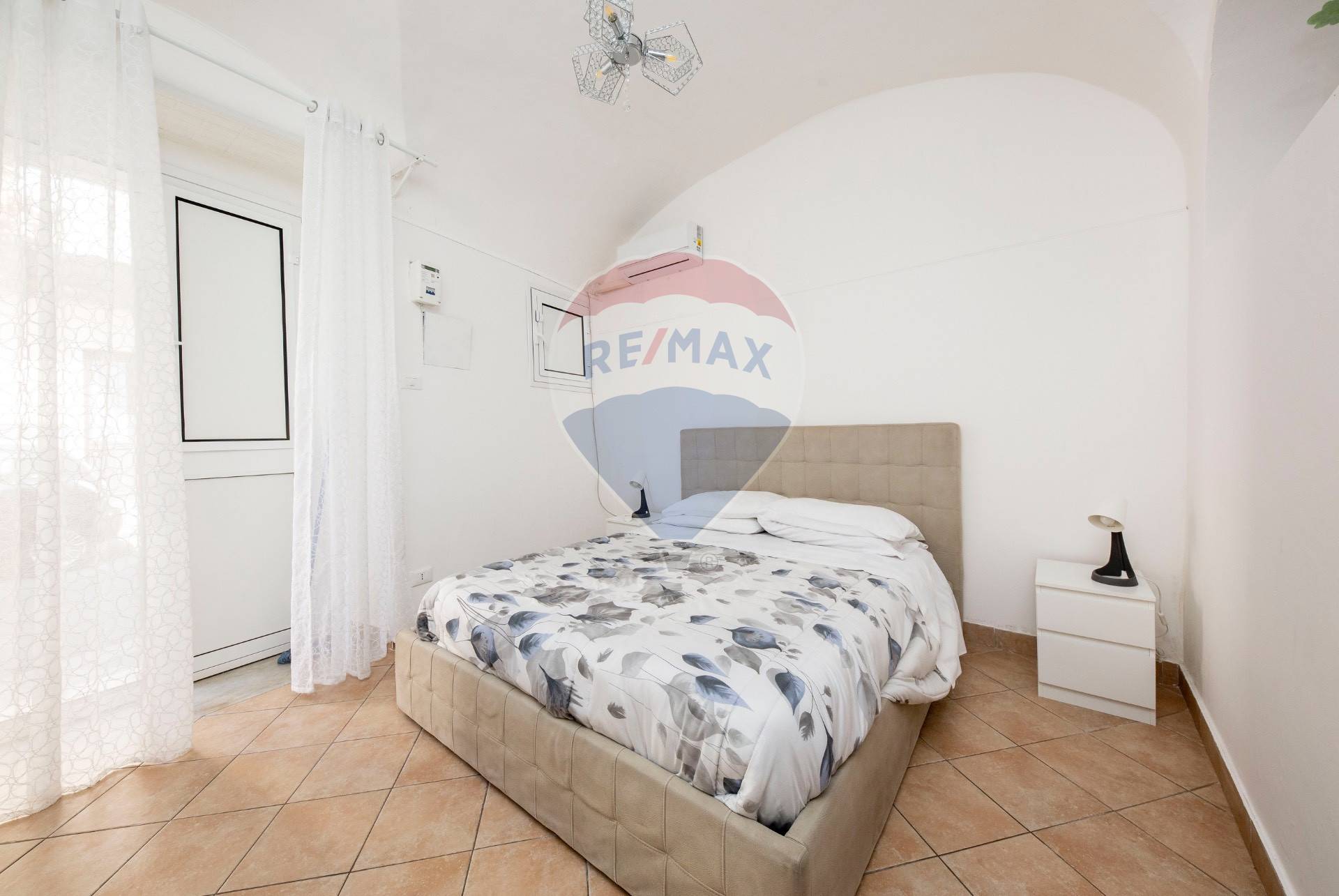 appartamento in vendita a Catania in zona Centro Storico