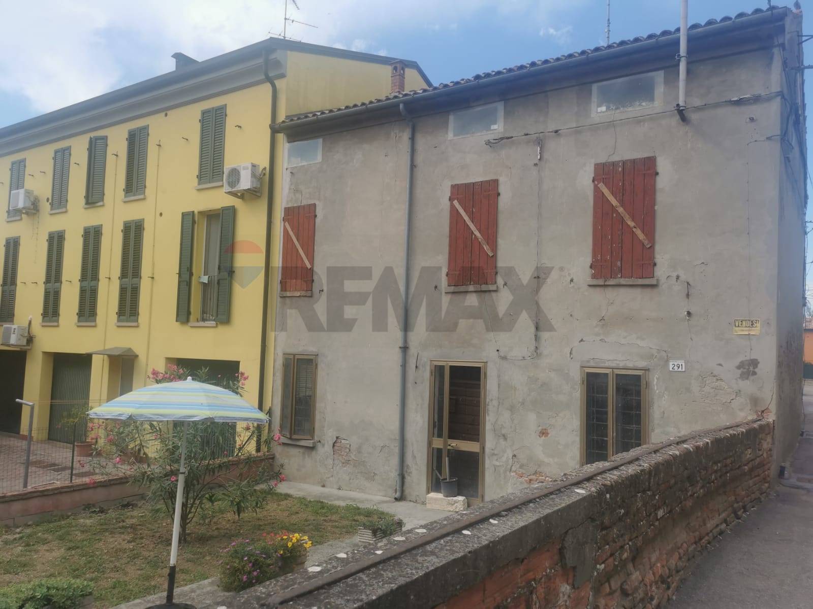 immagine annuncio 4 di 12