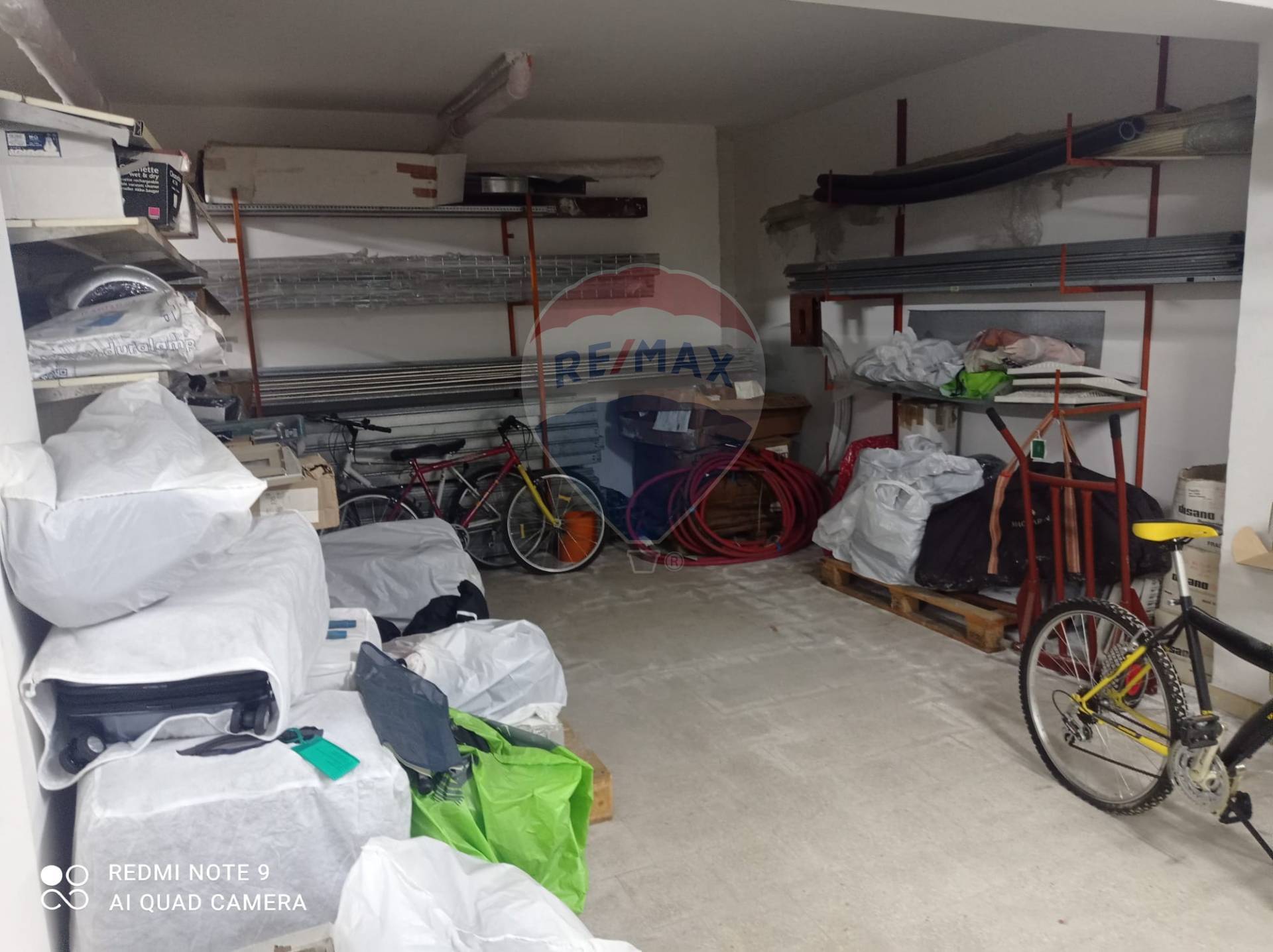 immagine annuncio 3 di 7