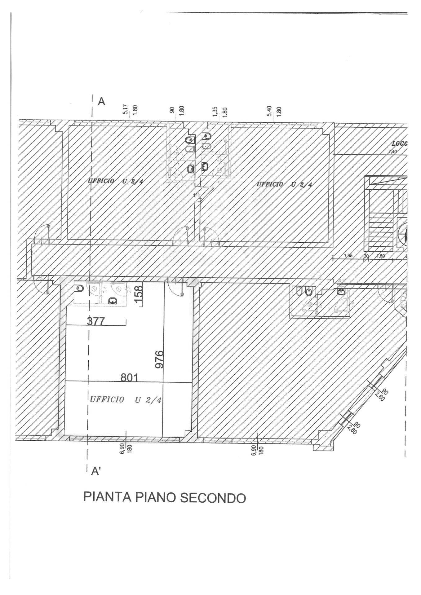 immagine annuncio 8 di 9