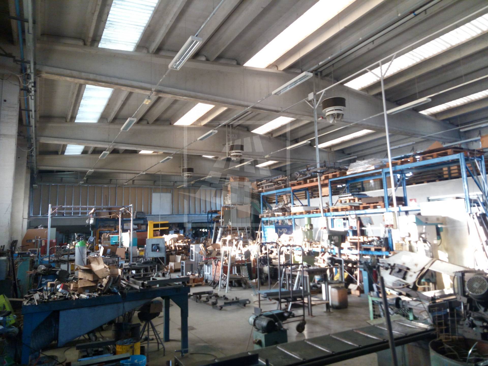 immagine annuncio 12 di 15