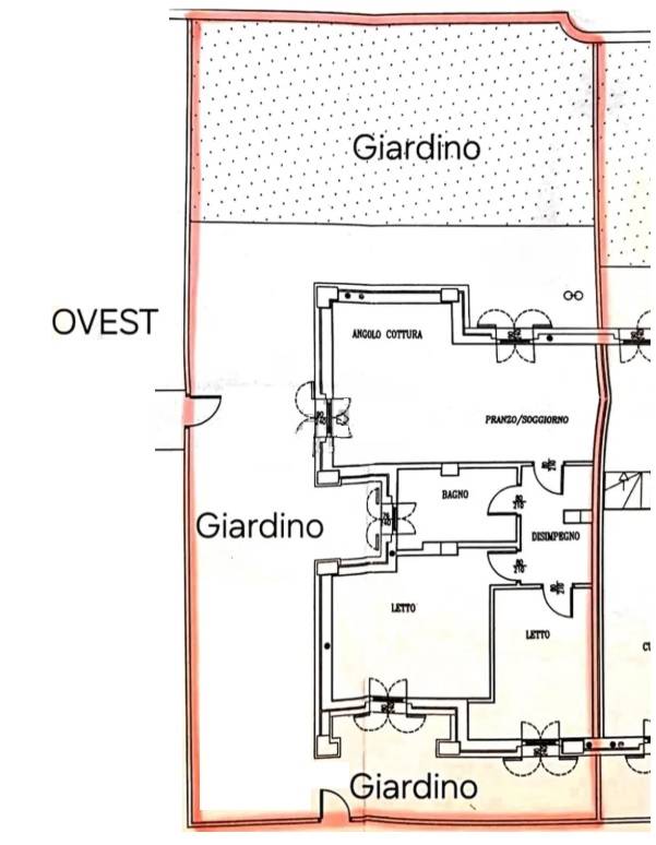 immagine annuncio 11 di 12