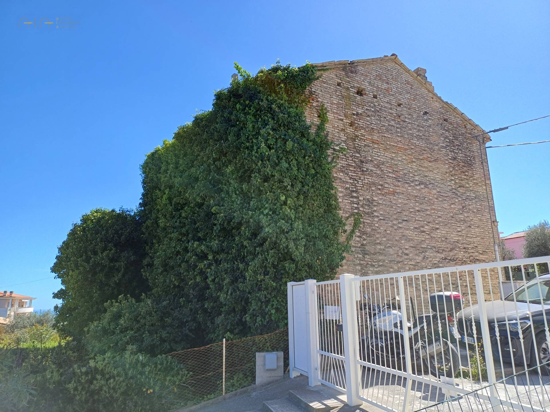 immagine annuncio 1 di 7
