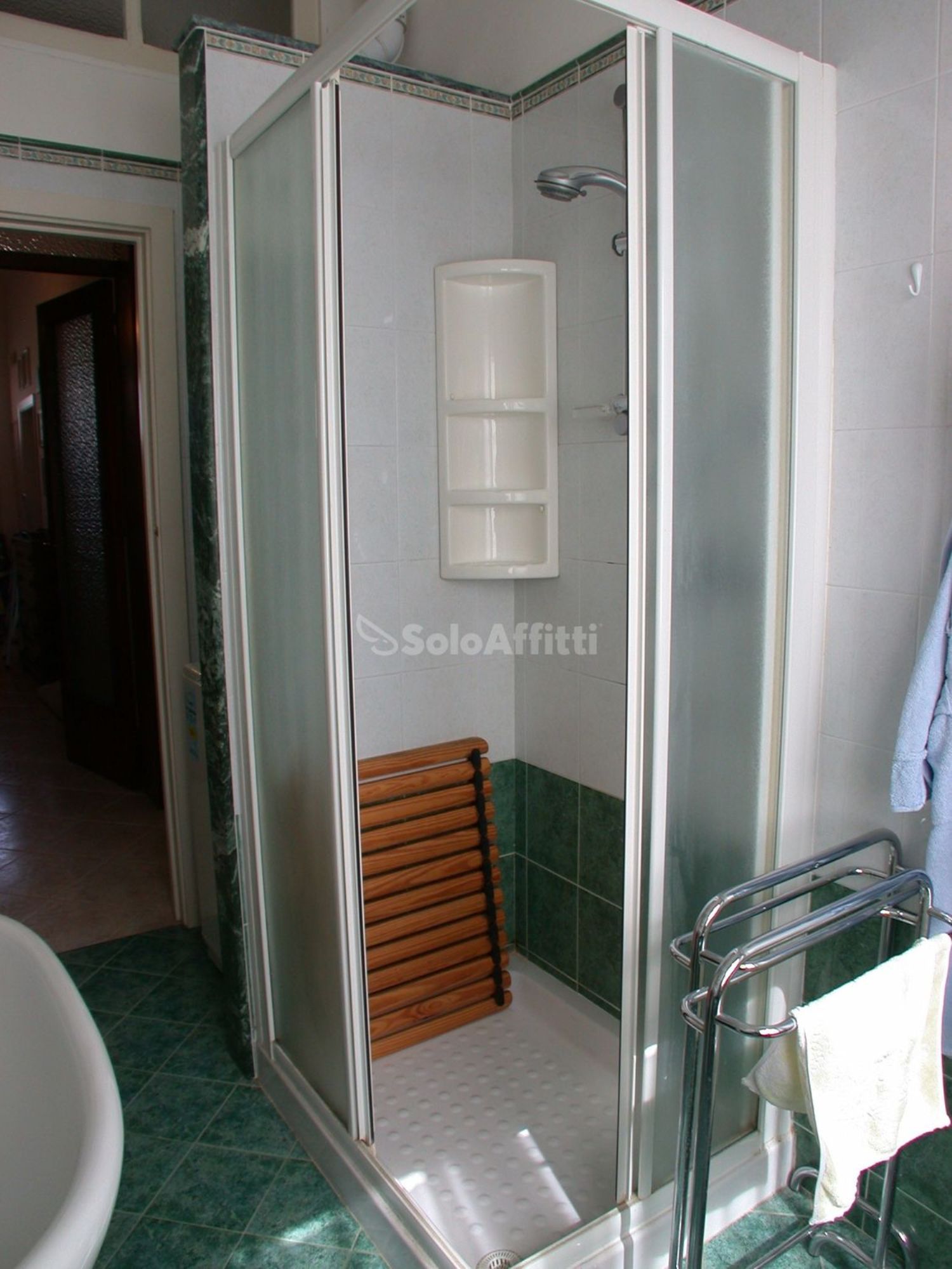 immagine annuncio 9 di 13