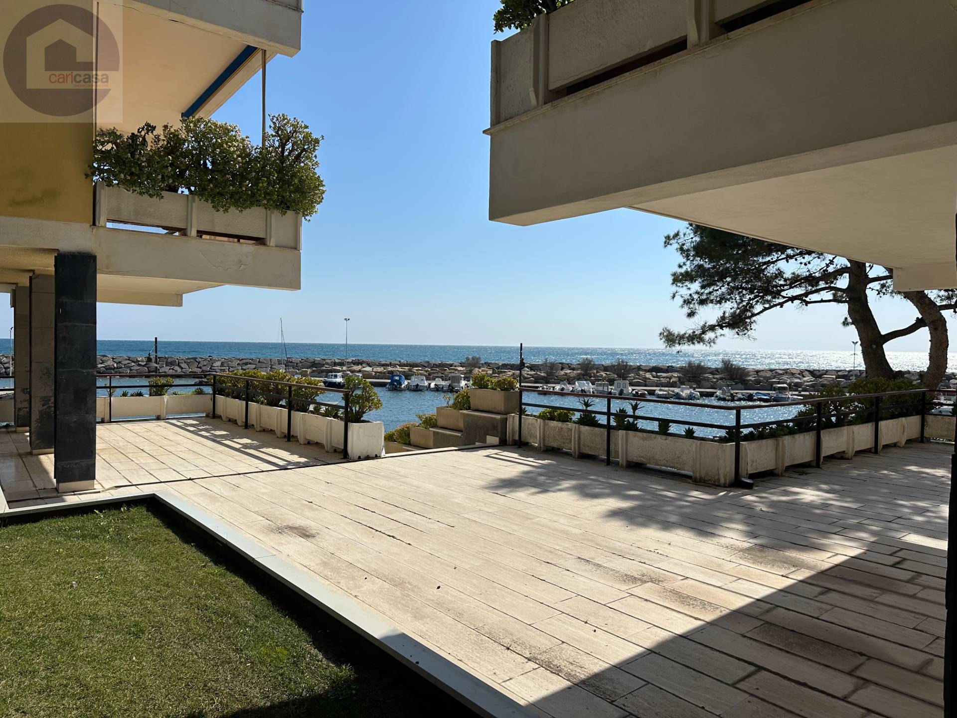 appartamento in vendita a Budoni in zona San Lorenzo