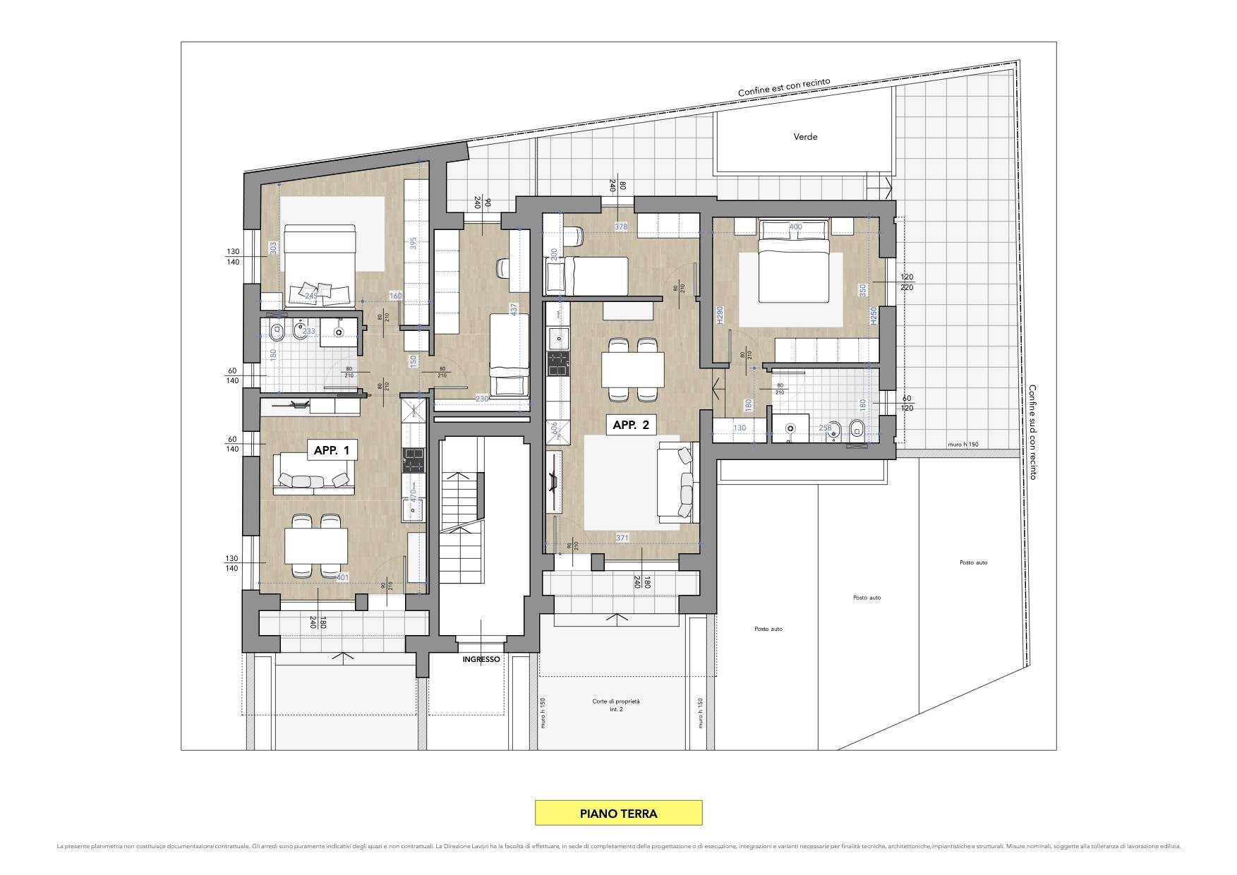 immagine annuncio 13 di 14