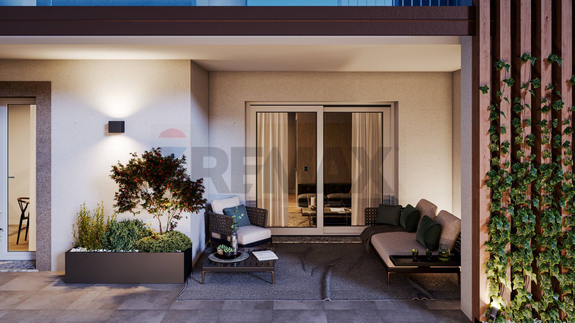 appartamento in vendita a Fiorenzuola d'Arda