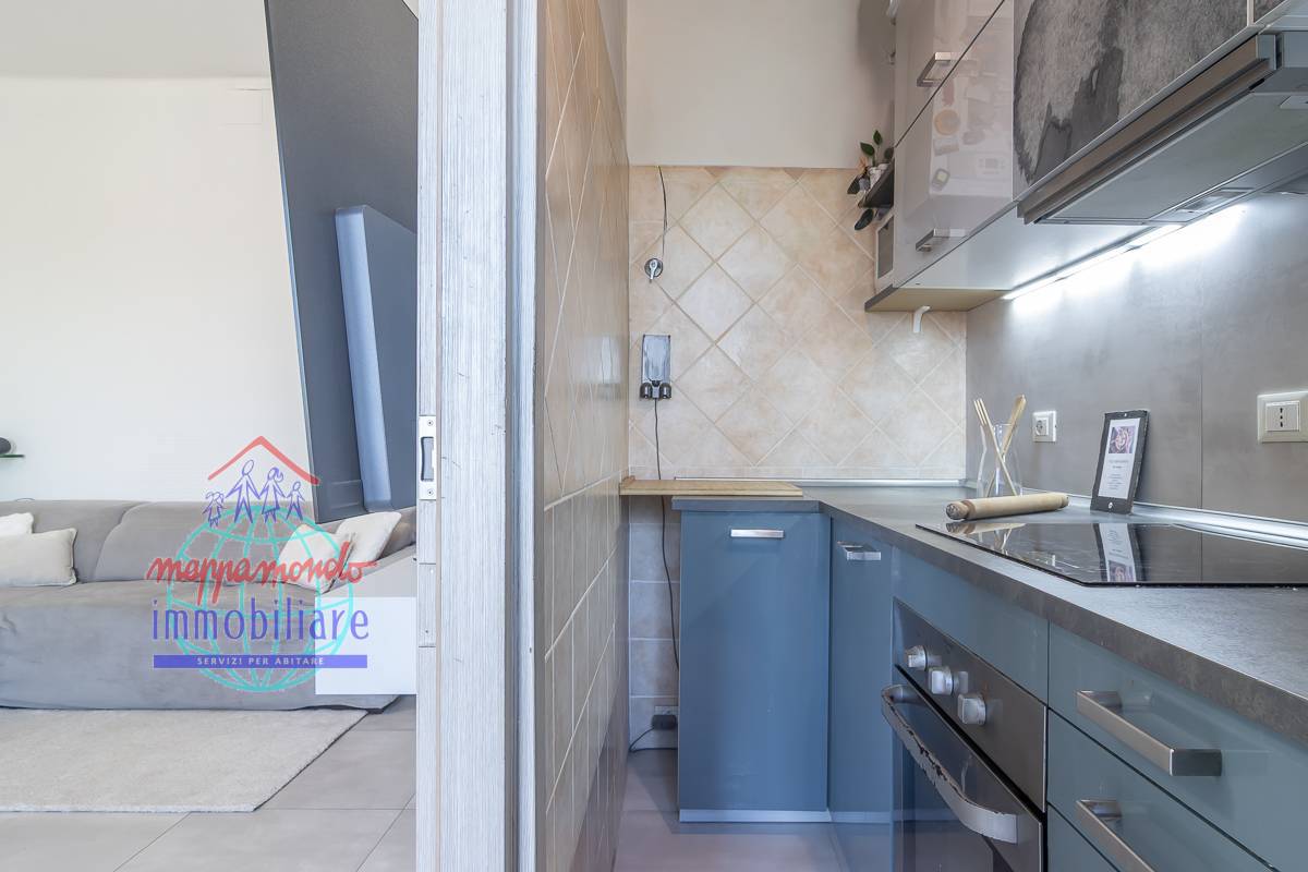 immagine annuncio 6 di 15