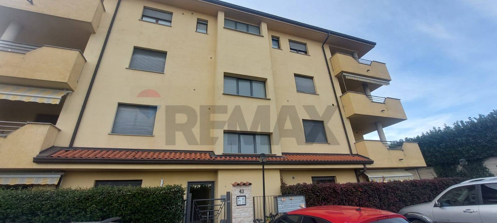 immagine annuncio 12 di 14