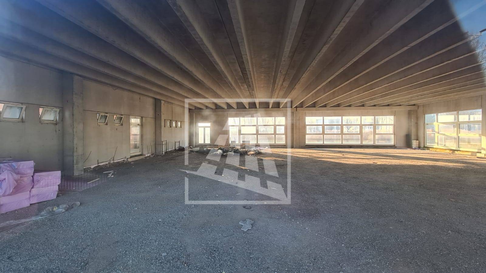 immagine annuncio 7 di 13