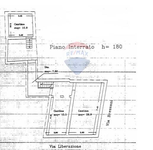 immagine annuncio 12 di 13