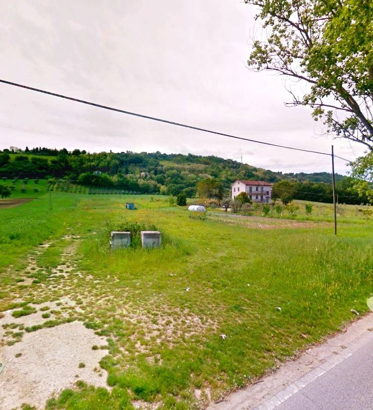 immagine annuncio 4 di 7