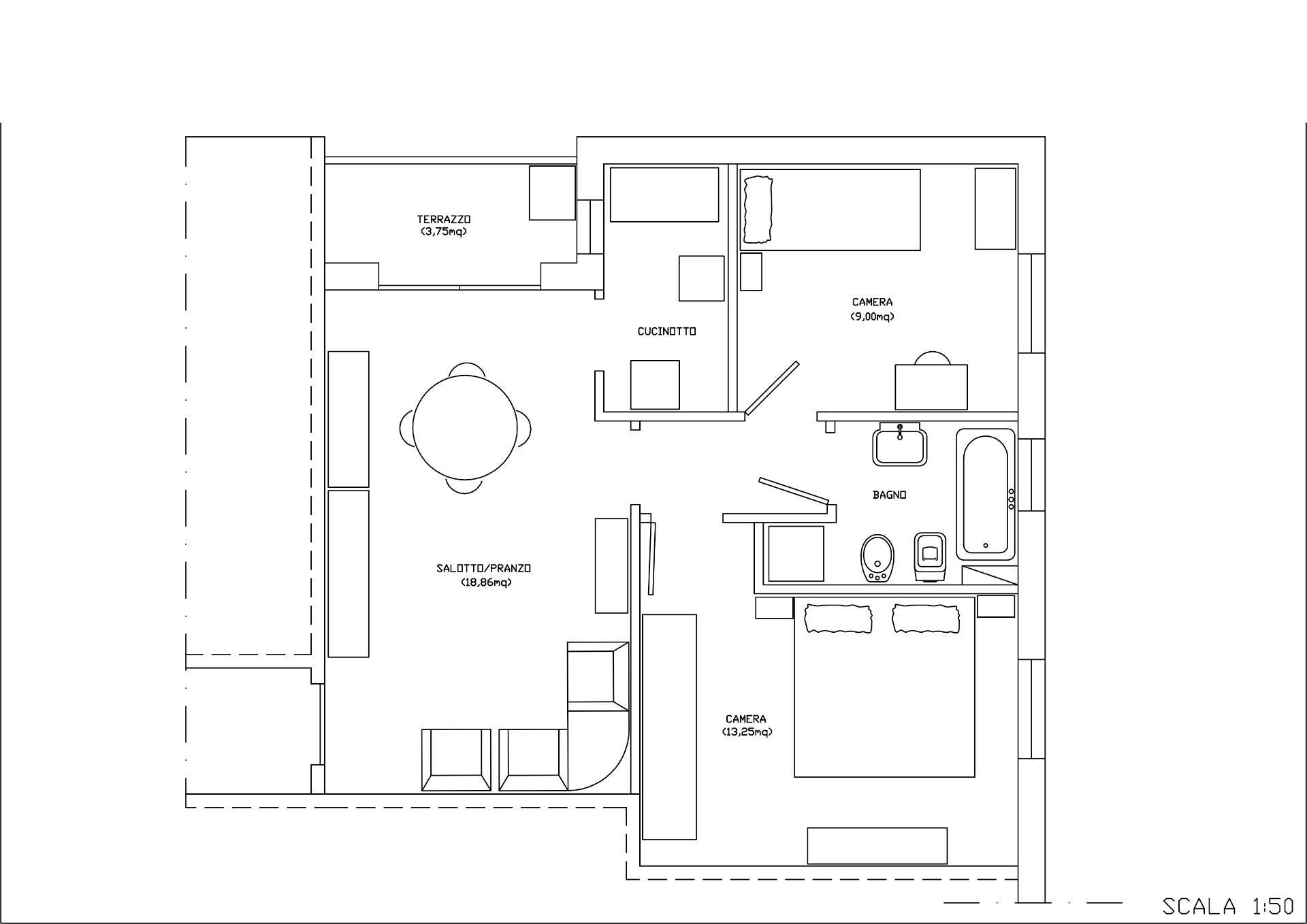 immagine annuncio 1 di 2