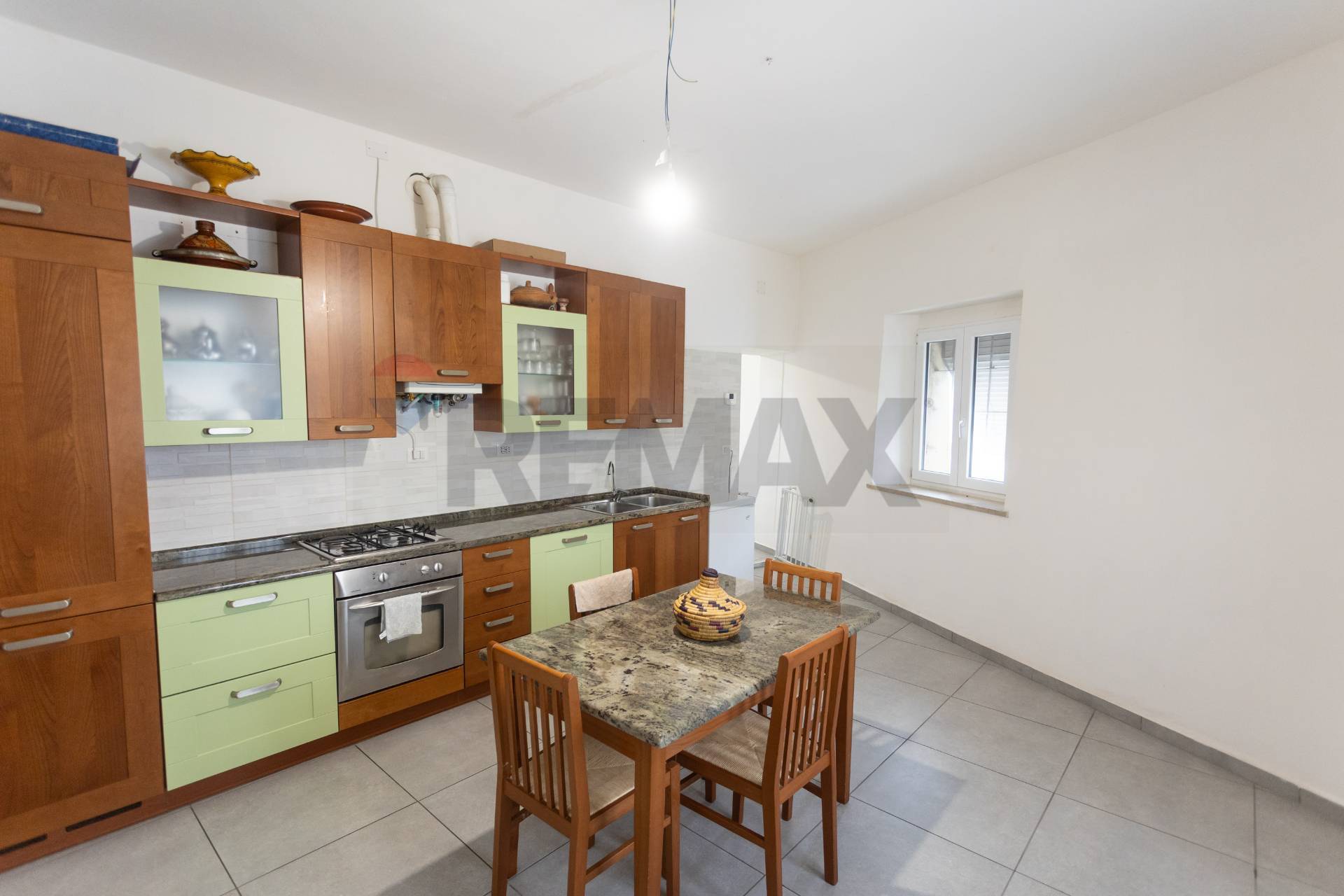 casa indipendente in vendita a Pegognaga in zona Polesine