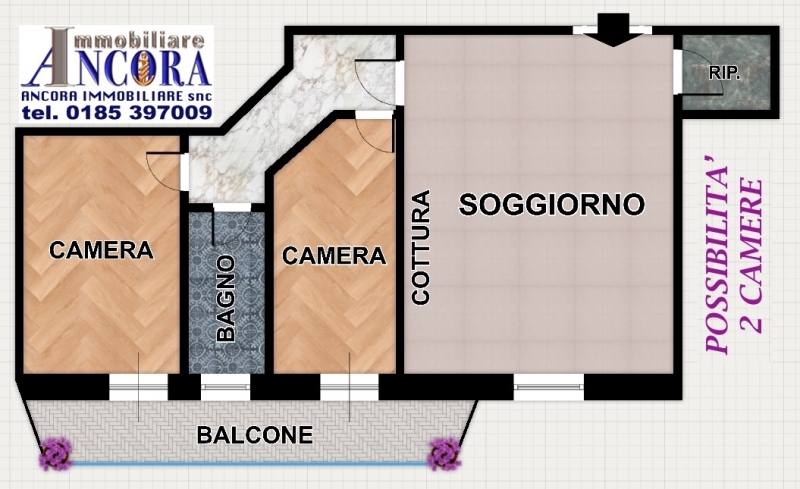 immagine annuncio 1 di 5