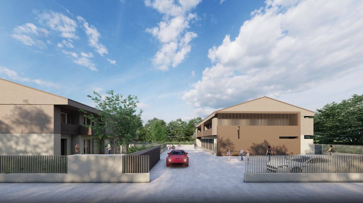 immagine annuncio 3 di 9