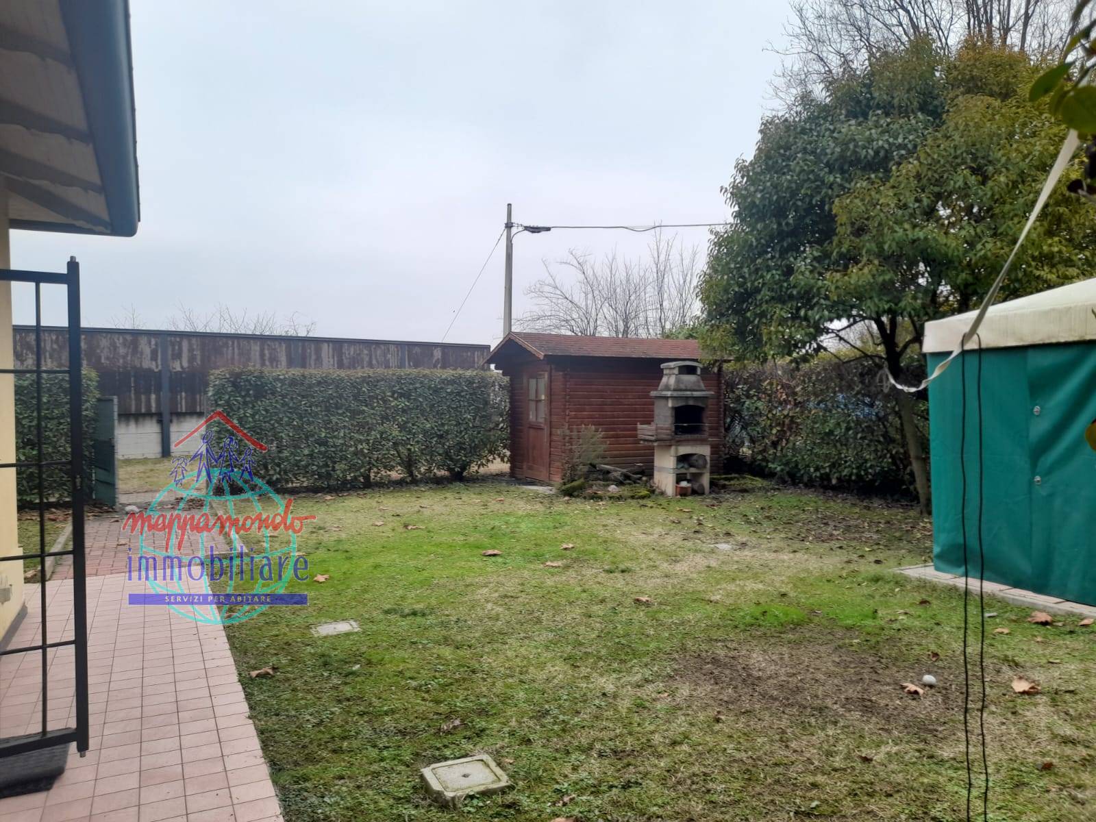 immagine annuncio 2 di 15