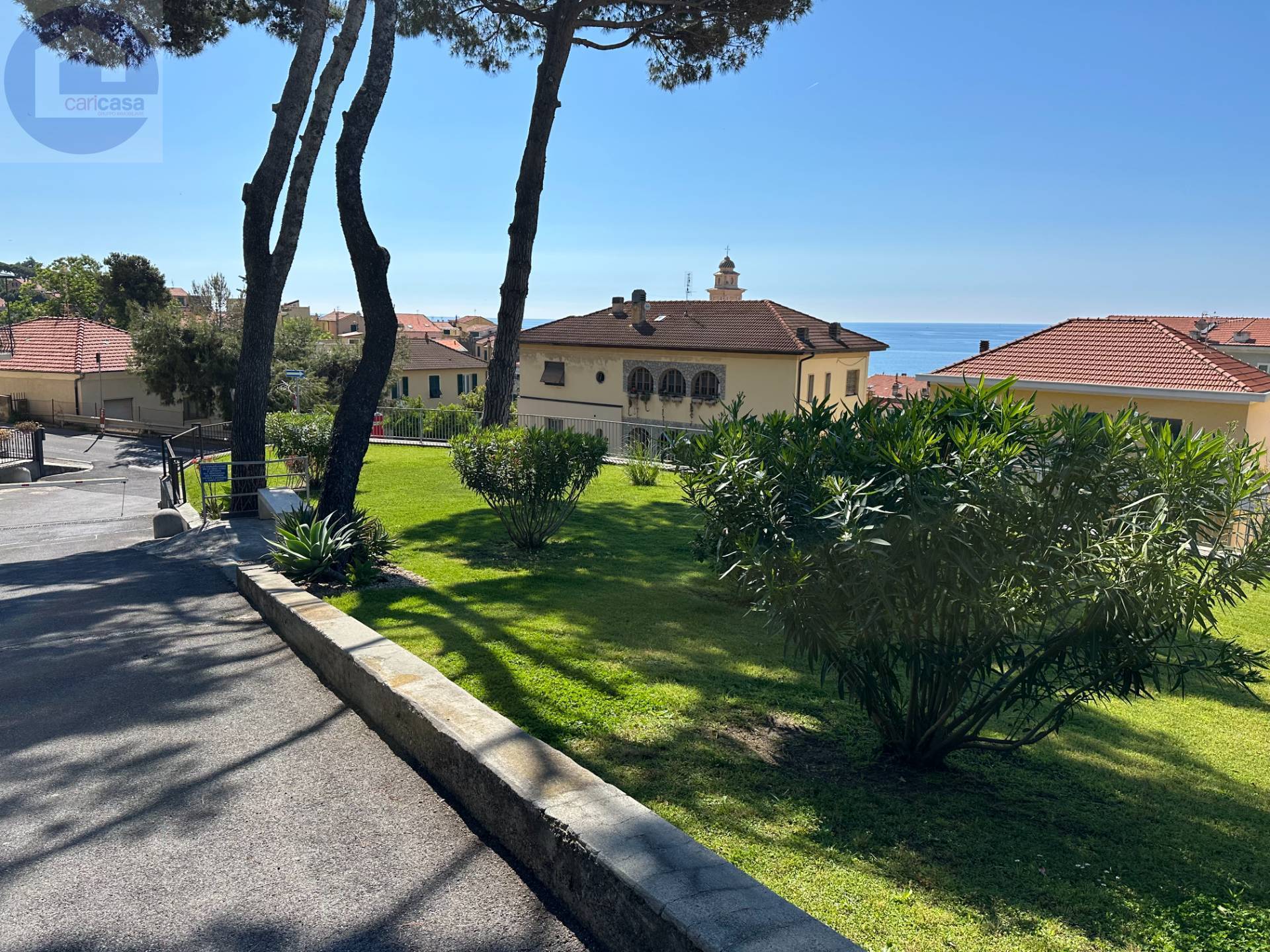 appartamento in vendita a Rende in zona Santo Stefano