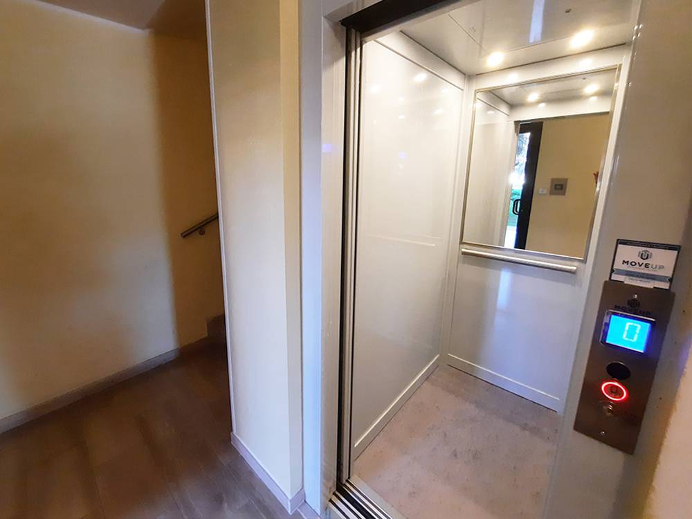 immagine annuncio 12 di 15