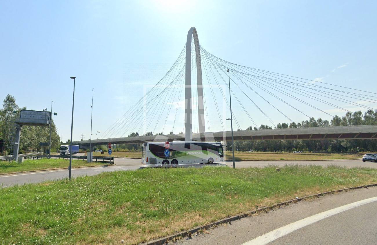 immagine annuncio 7 di 15