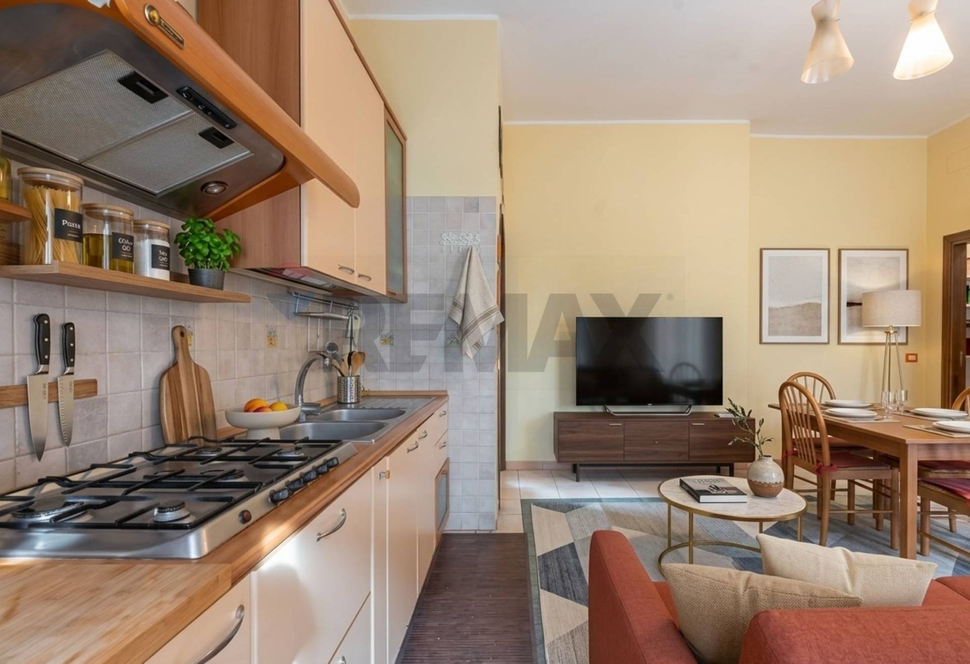 immagine annuncio 5 di 12