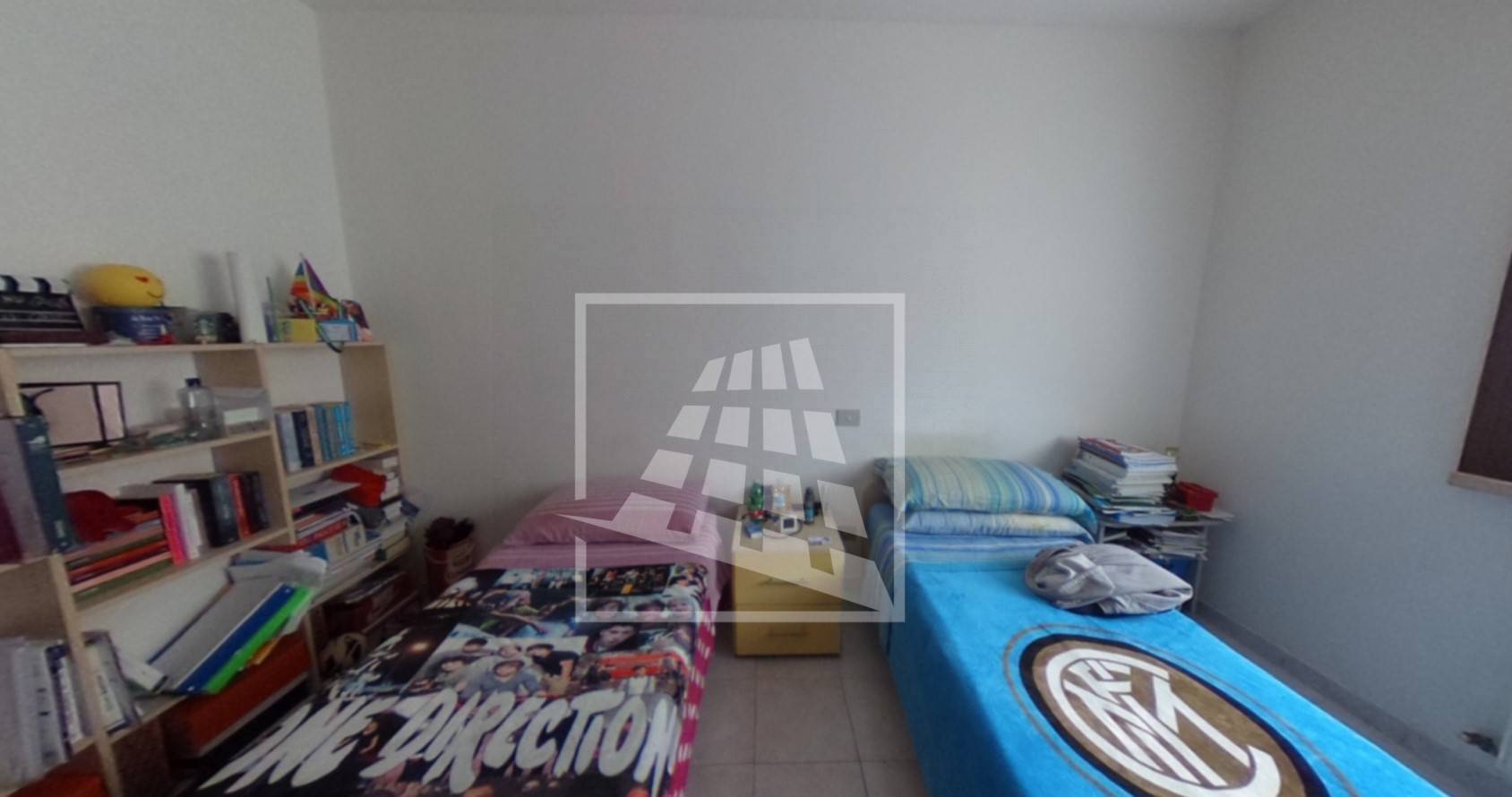 immagine annuncio 10 di 14