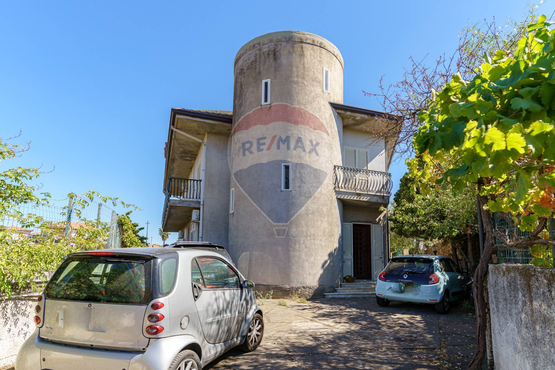 appartamento in vendita a Desenzano del Garda in zona San Pietro