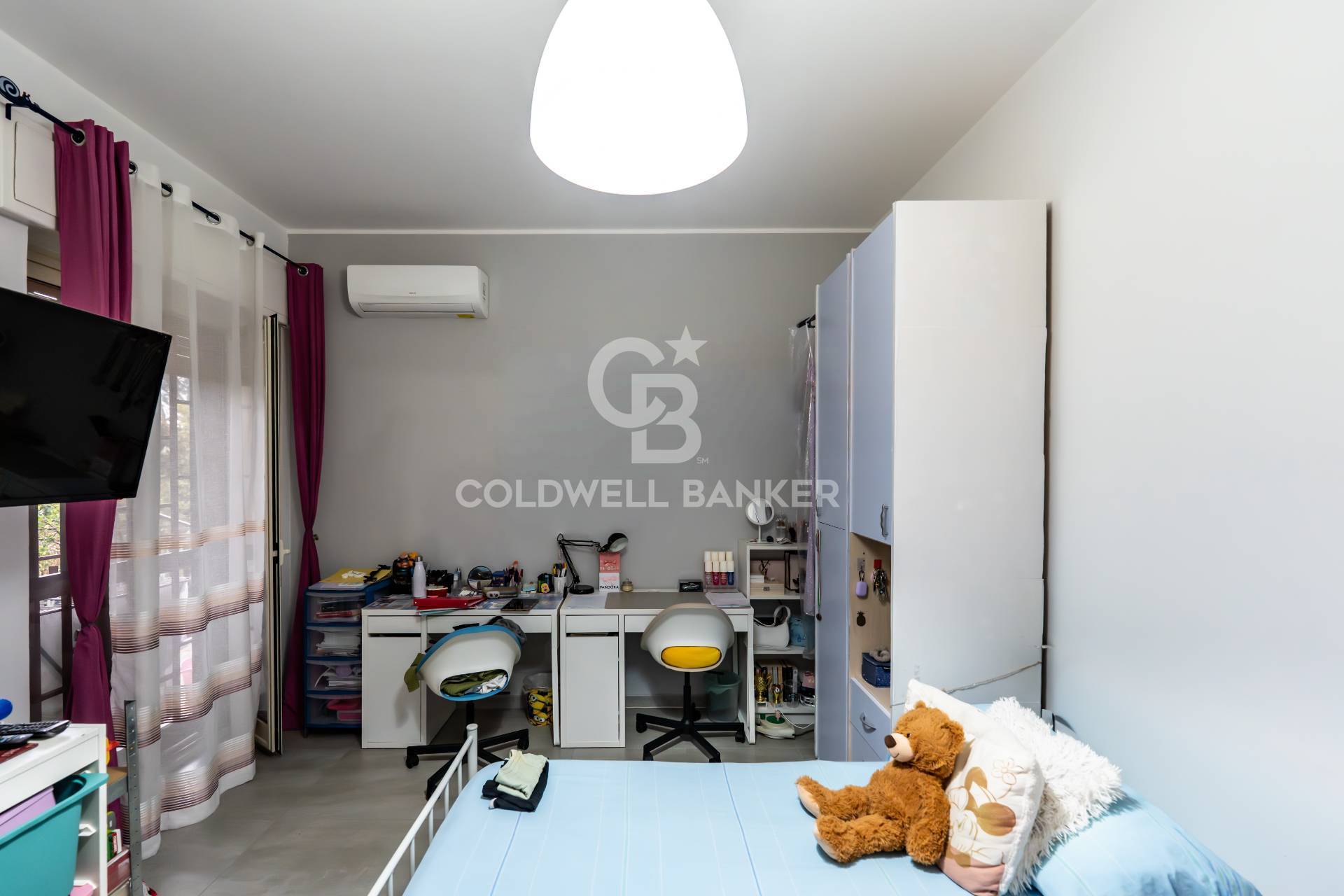 appartamento in vendita a Corteno Golgi in zona Sant'Antonio