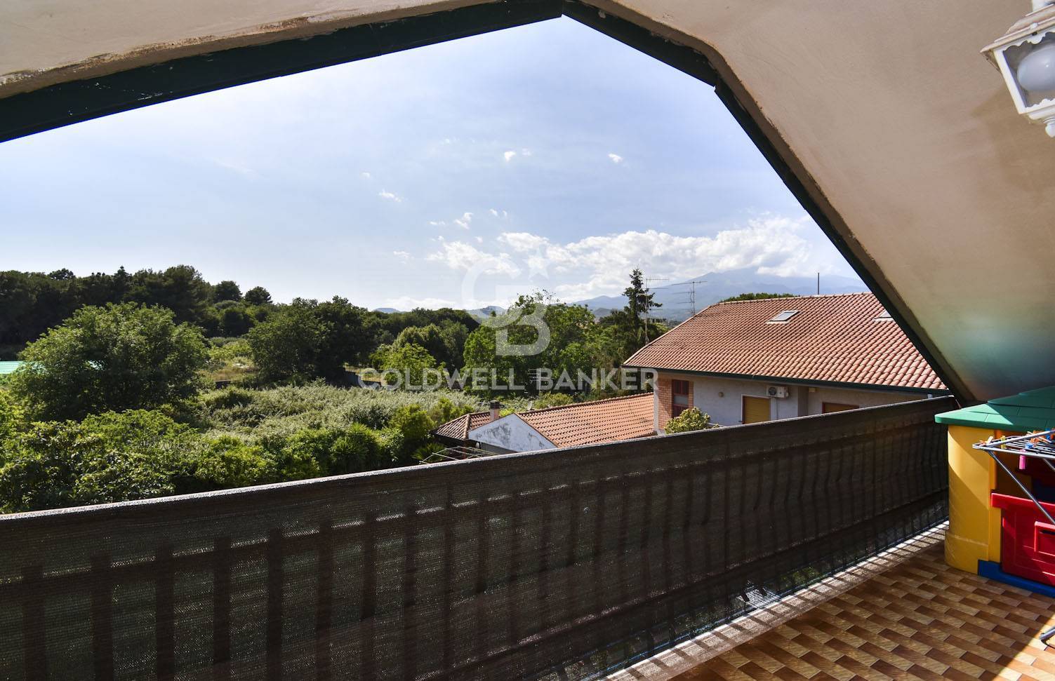 appartamento in vendita a Corteno Golgi in zona Sant'Antonio