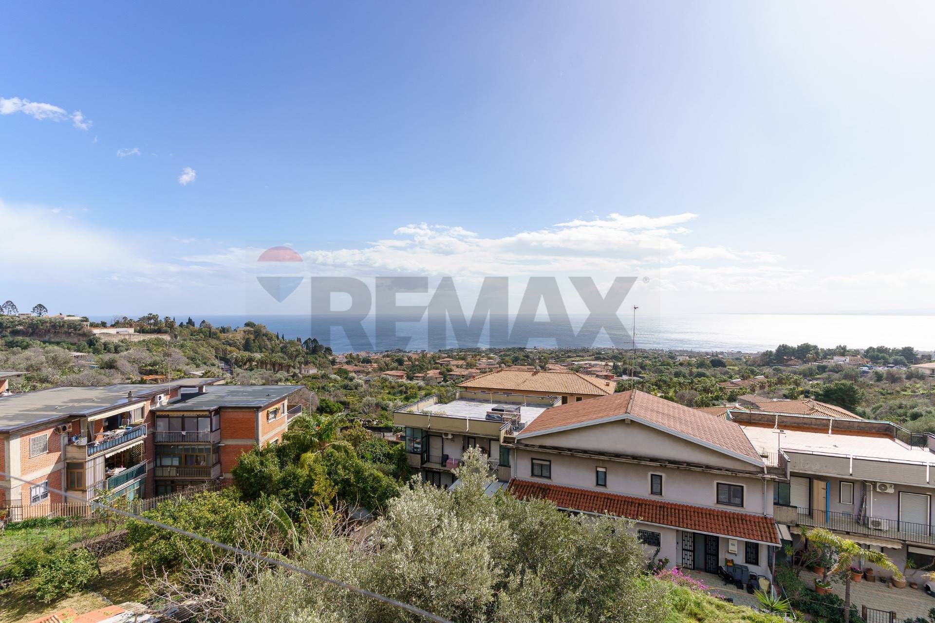 appartamento in vendita a Fiuminata in zona Castello