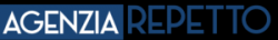 Agenzia Repetto