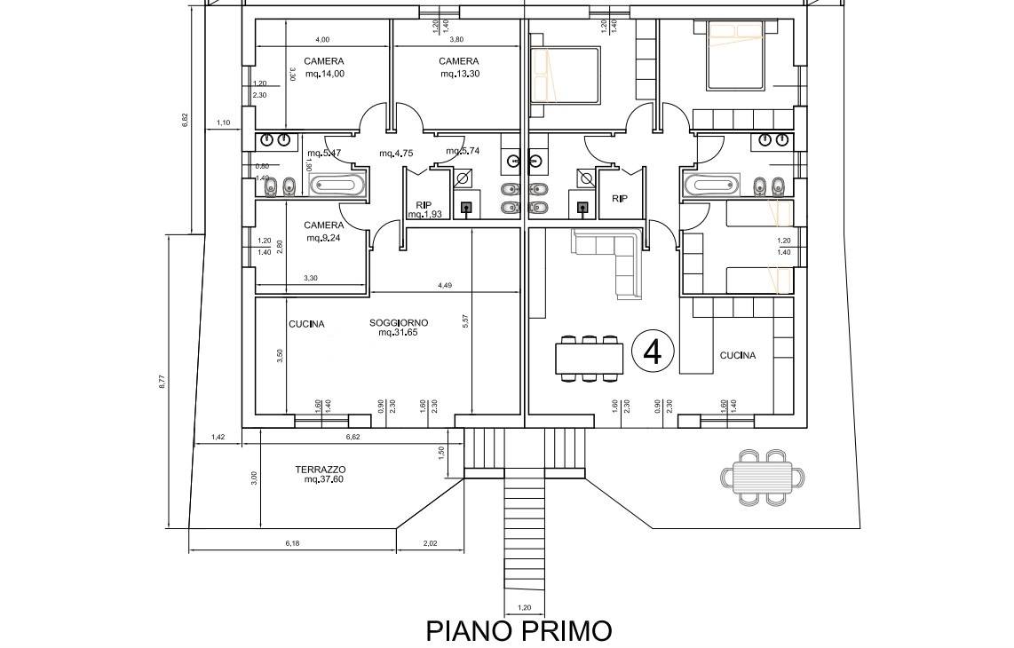 immagine annuncio 11 di 13