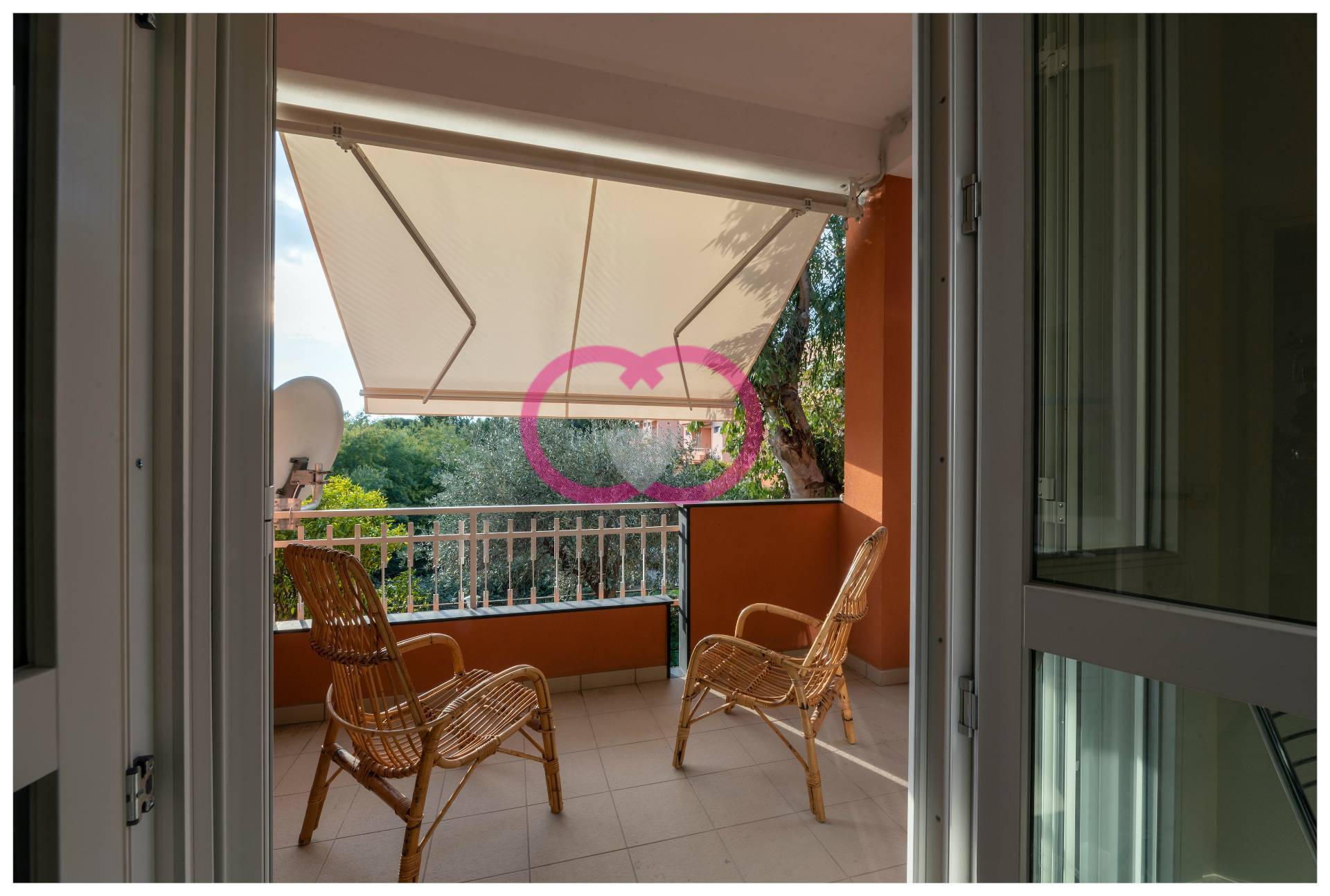 immagine annuncio 3 di 14