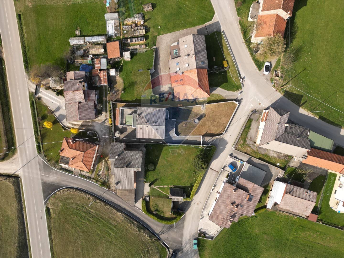 immagine annuncio 13 di 14